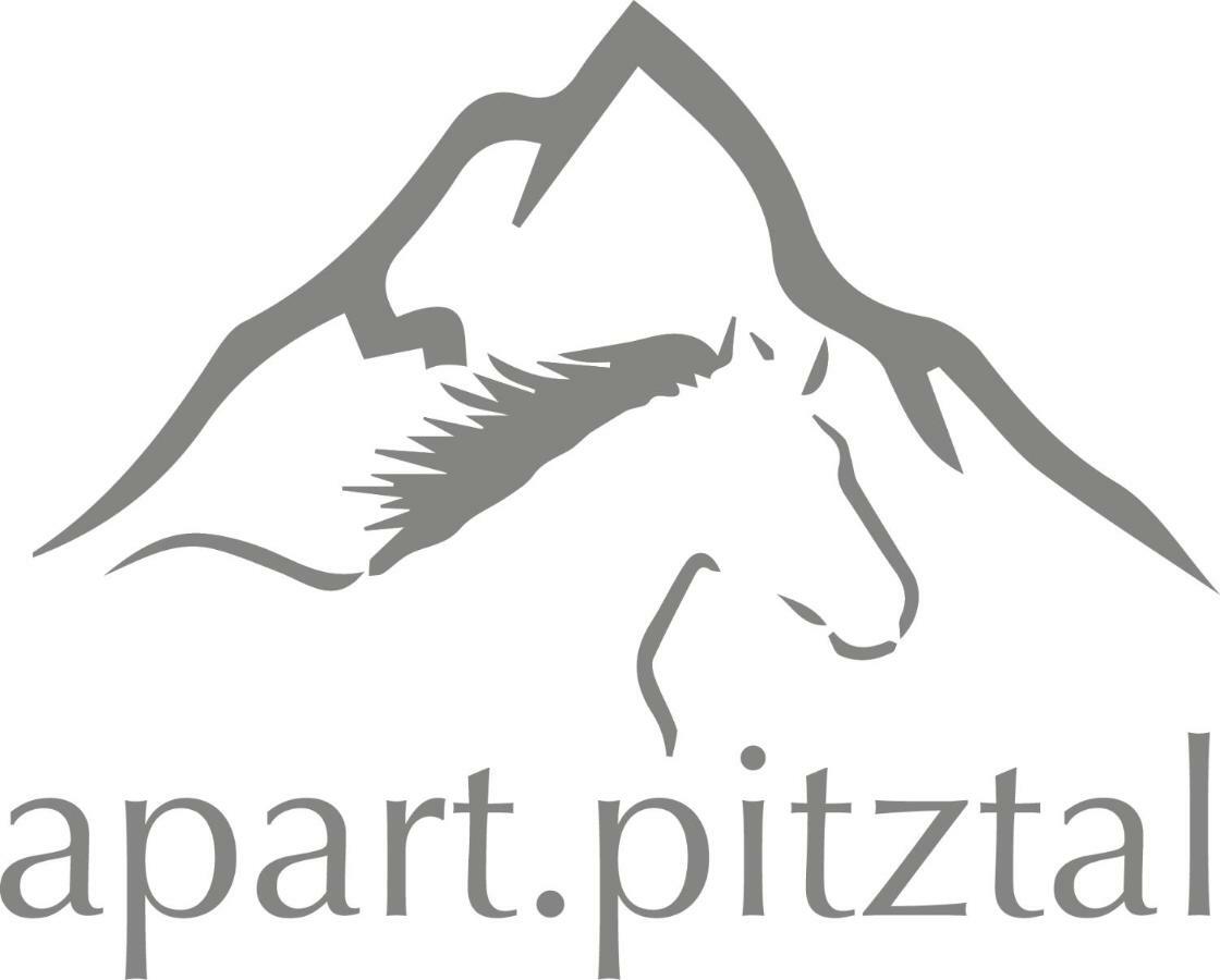 Apart.Pitztal Arzl im Pitztal Extérieur photo